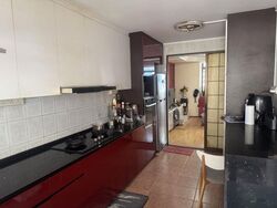 Blk 347 Kampong Ubi View (Geylang), HDB 4 Rooms #510993751